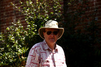 IMG_1664