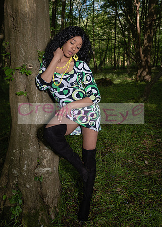 corinne21