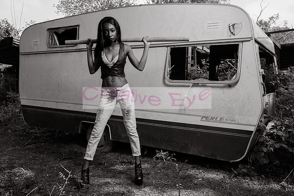 Letitia (144 of 148)