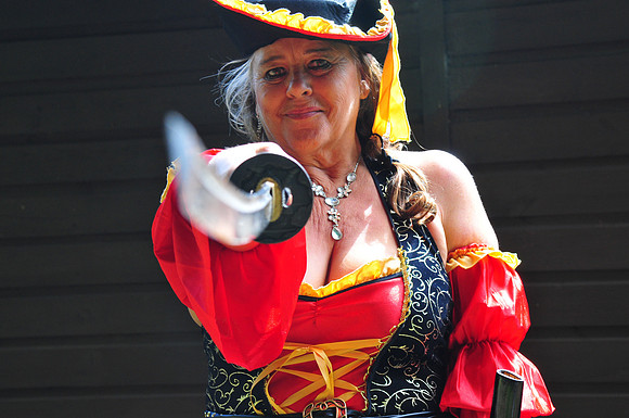 DSC_8378