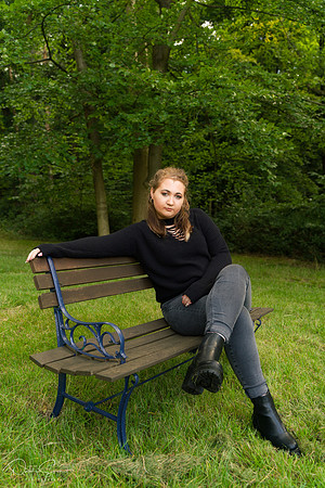 _DSC9502-Edit