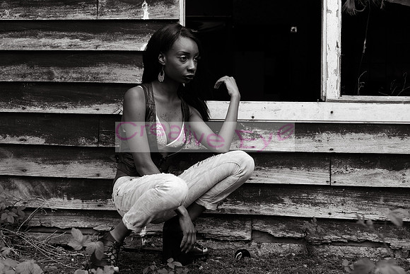 Letitia (24 of 148)
