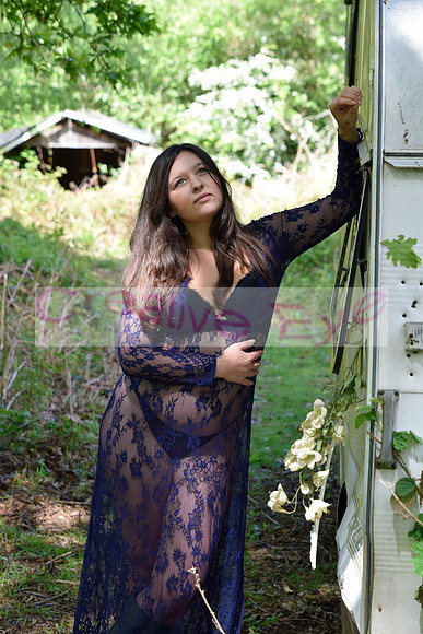 _DSC0606