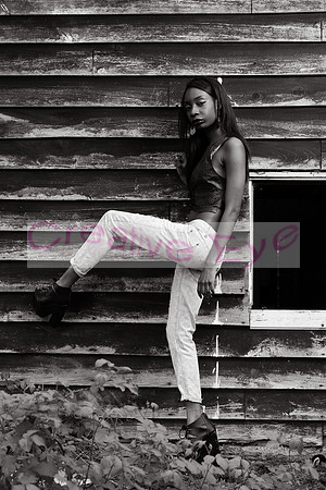 Letitia (12 of 148)