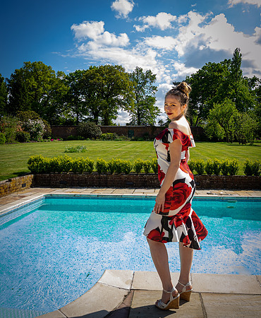Anna029