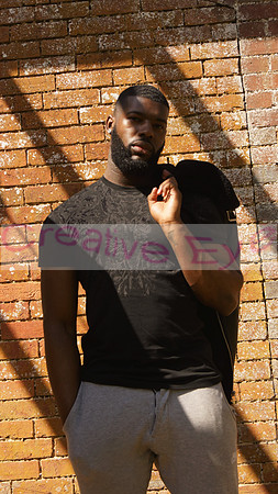 raw files_364