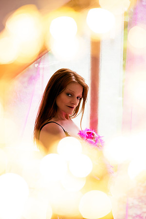 20210711-IMG_1987-Edit-2-59