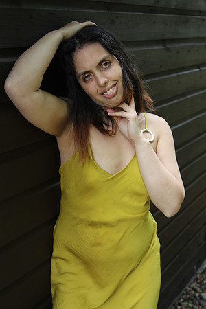 IMG_3685