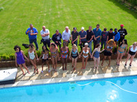 DJI_0015