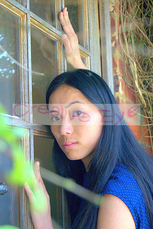 DSC04936