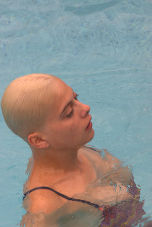 DSC06712