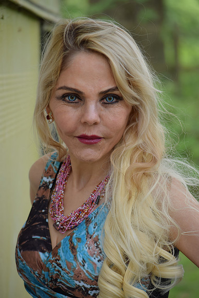 DSC_0526
