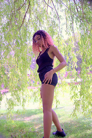 DSC04844