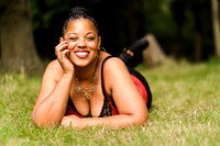 Amanda-3867