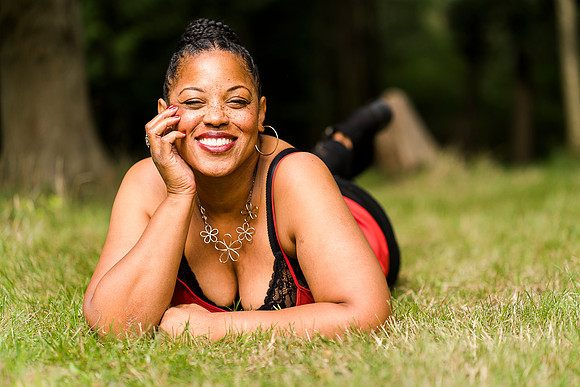 Amanda-3867