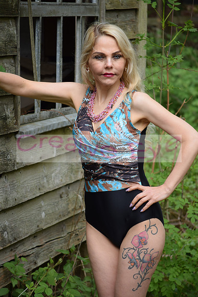 DSC_0536