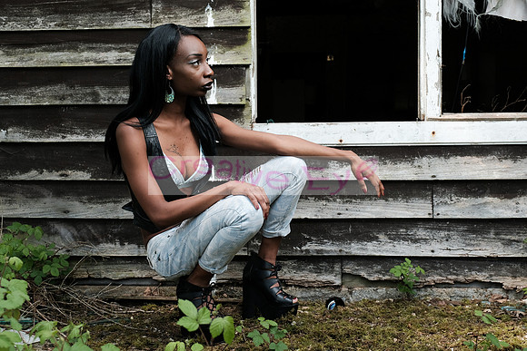 Letitia (29 of 148)