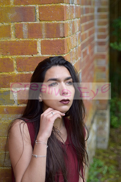 _DSC0466