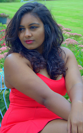 DSC01692