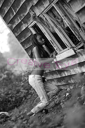 Letitia (37 of 148)
