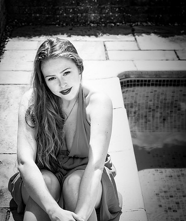 Anna004