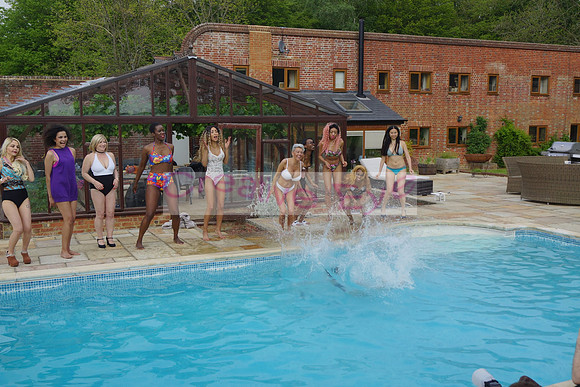 DSC05044(1)