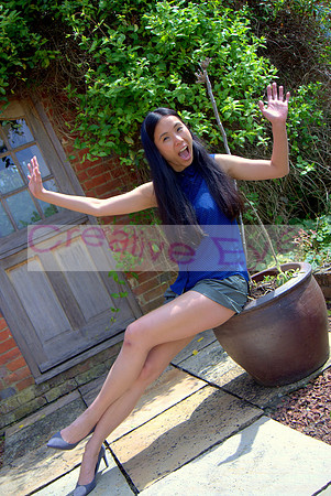 DSC04920