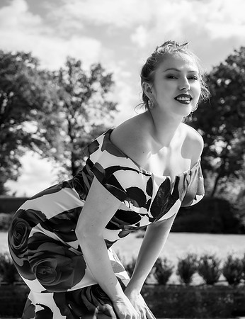 Anna028