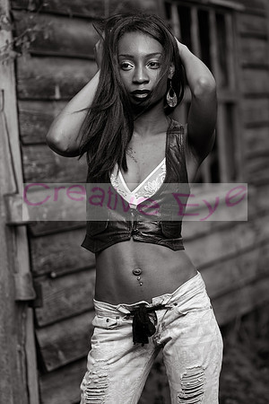 Letitia (102 of 148)