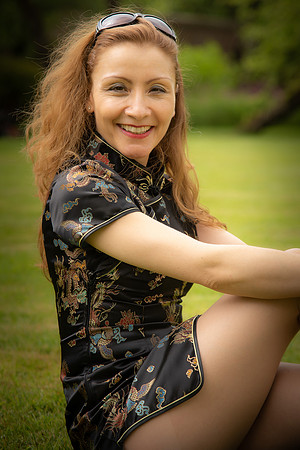 DSC_2400-A
