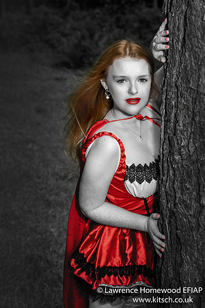 sarah14-Edit-2
