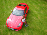 DJI_0072