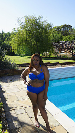 raw files_563