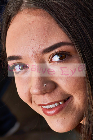 jpg_95