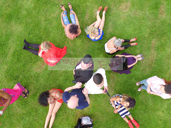 DJI_0097