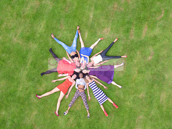 DJI_0091