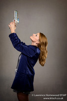 bondgirl-08-Edit
