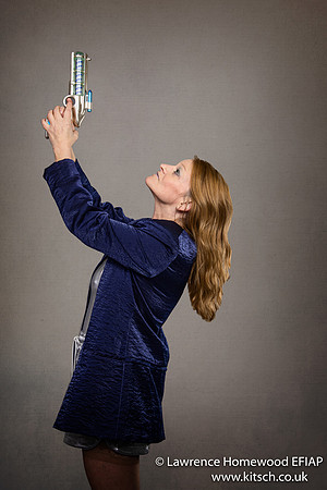 bondgirl-08-Edit