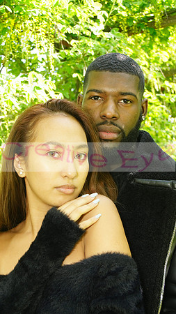 raw files_392