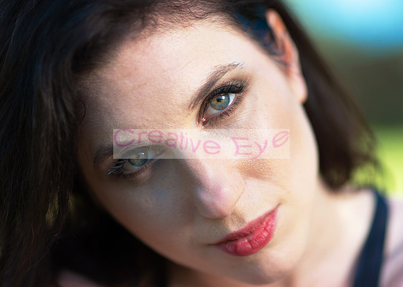 Monica Dorking May 2018_20180505_019