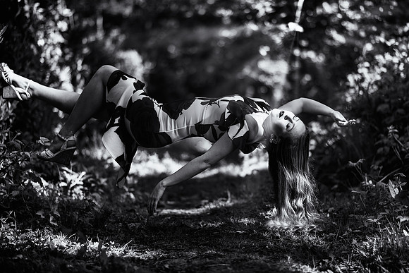 850_2621 copy