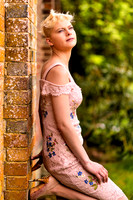 850_2540 copy