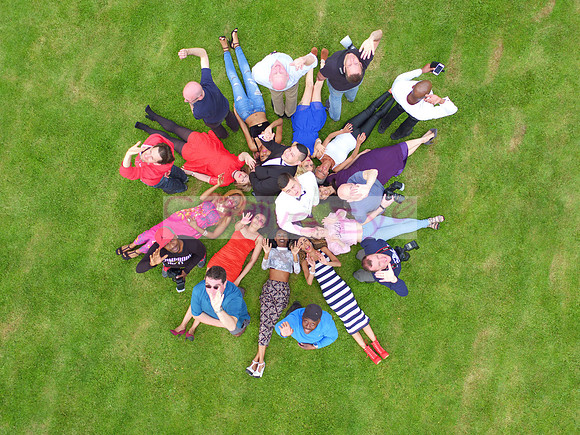 DJI_0103