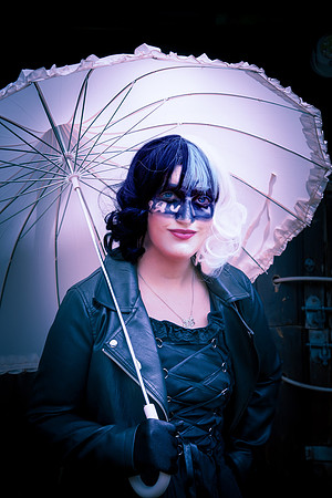 20210711-IMG_2039-Edit-Edit-5