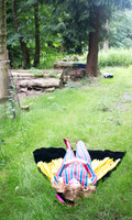 IMG_7899(Crop)