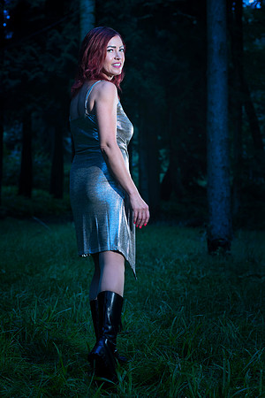 DSC_3091-1