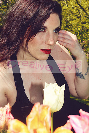 IMG_18211