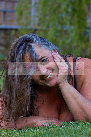 jpg_54