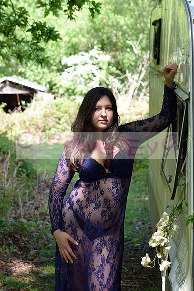 _DSC0604