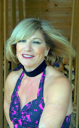 DSC01778